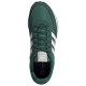Adidas Run 60s 3.0